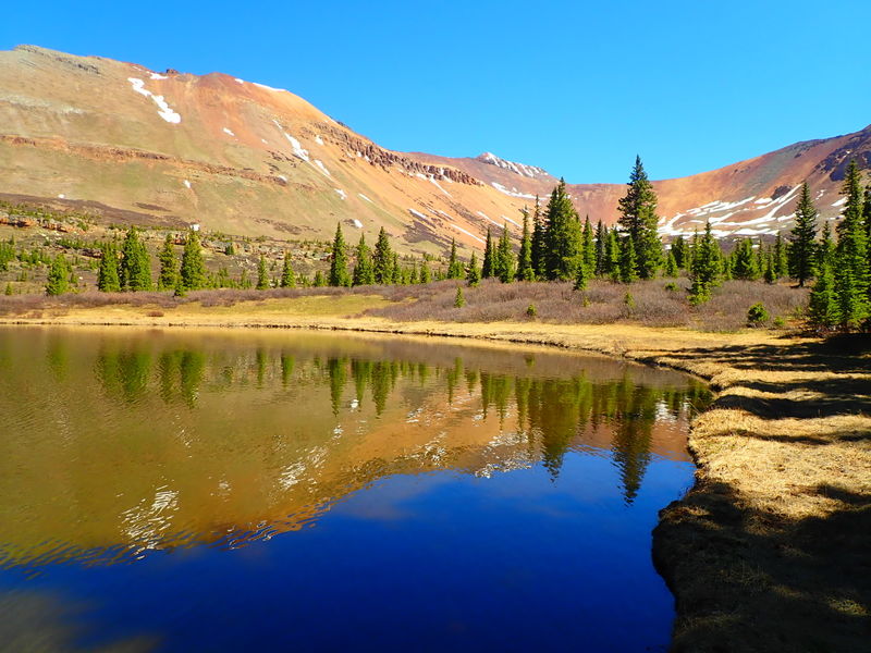 File:Rolling Mountain Creek RMC11.jpg