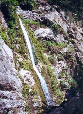 Soldier Creek (Lower) Banner.jpg