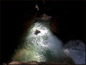 Val di Santa Maria (Rio Santa Maria)5.jpg