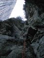 Thumbnail for version as of 05:40, 14 July 2016