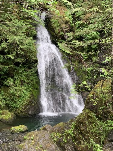 Clark Creek-20210706023256 pic.jpg