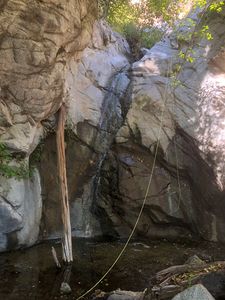FILE-20200811190326.jpg