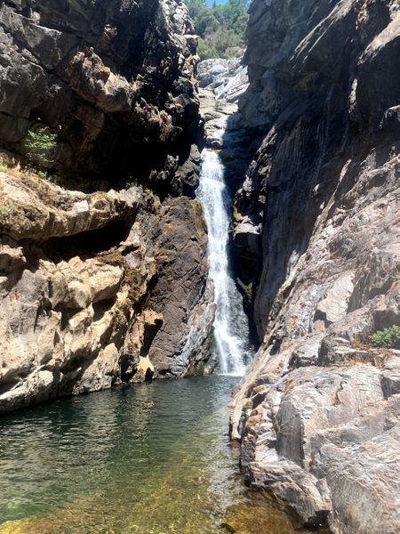 File:FILE-20210810044443.jpg