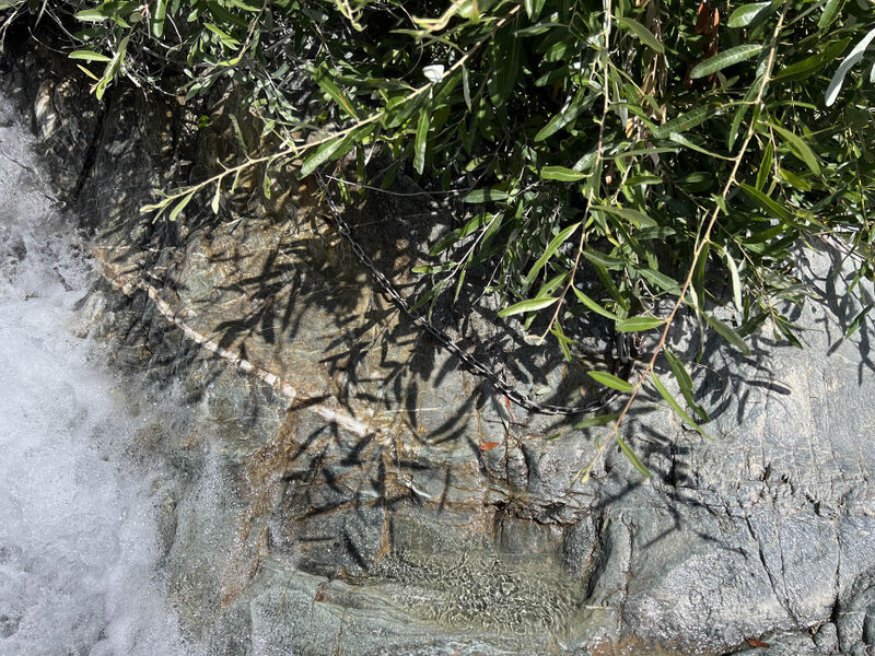 File:FILE-202309231246318.jpg