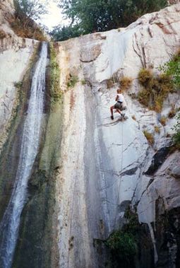 Fox Canyon (Lower) Banner.jpg