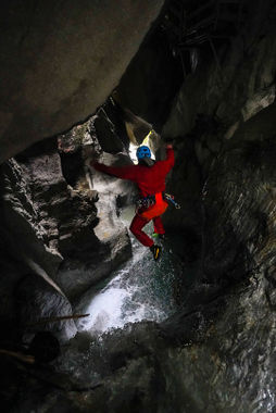 Gorges Mystérieuses Banner.jpg