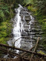 Hopkins Creek-20180619070325 pic.jpg