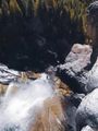 Thumbnail for version as of 08:14, 14 March 2023