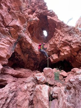 Moonrock canyon Banner.jpg