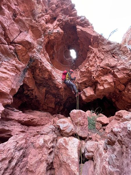 File:Moonrock canyon Banner.jpg