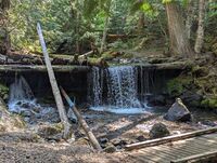 Quicksilver Creek-20240624023752 pic.jpg