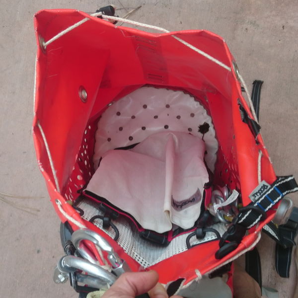 File:Rodcle Racer compartment.jpg