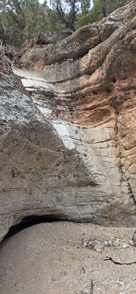 File:Spur Canyon pic001.jpg