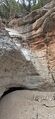 Thumbnail for version as of 15:38, 28 July 2025