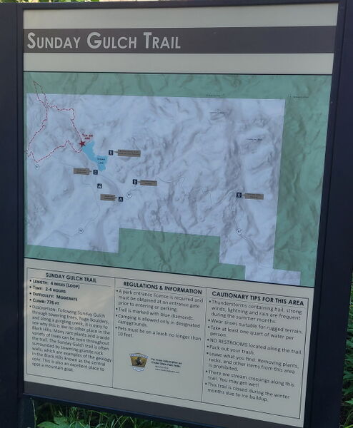 File:Sunday Gulch pic001.jpg