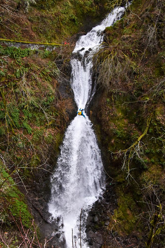 Young Creek-20220117151641 pic.jpg