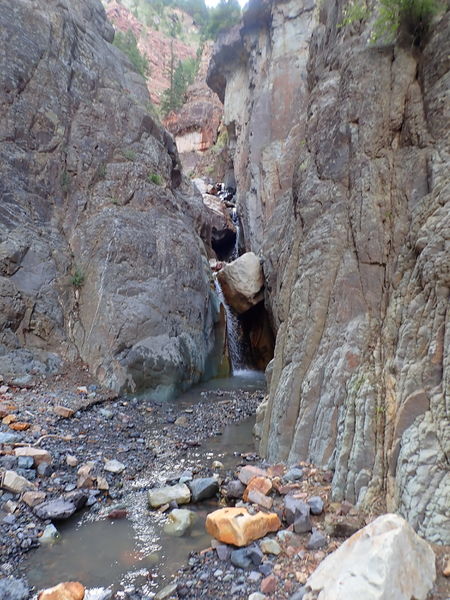 File:Angel Creek (Upper) pic16.jpg