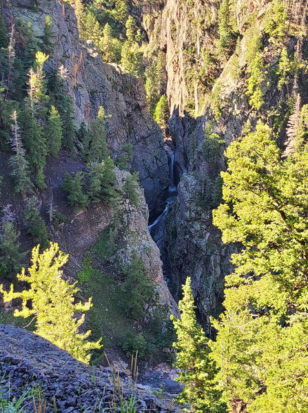 File:Bear Creek Canyon pic04.jpg