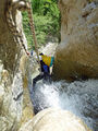 Thumbnail for version as of 13:24, 31 August 2024