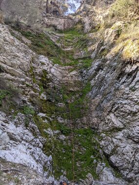 Delta Canyon (East Fork) (Bruin Highway) Banner.jpg