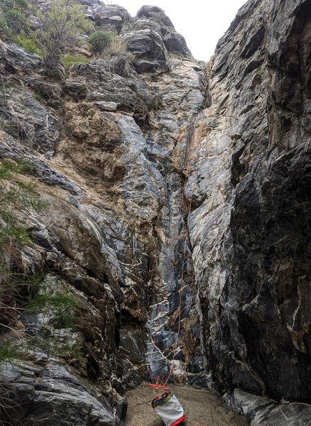File:Devil Canyon (East Fork) name.jpg