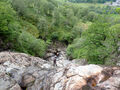 Thumbnail for version as of 13:49, 13 June 2023