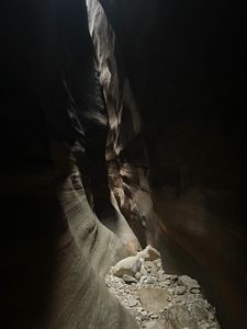 FILE2-20210922055749.jpg