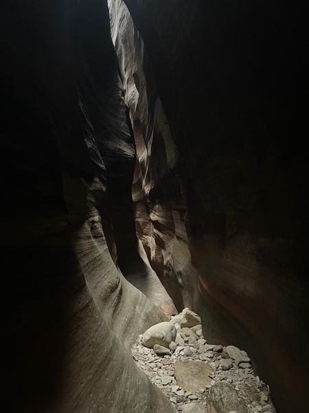 File:FILE2-20210922055749.jpg