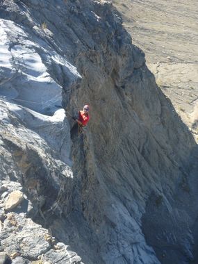Gravel Pile Canyon Banner.jpg