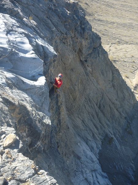 File:Gravel Pile Canyon Banner.jpg