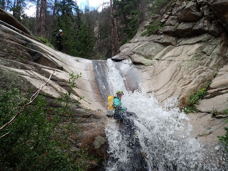 File:McCoy Creek Chutes (Colorado) pic6.jpg
