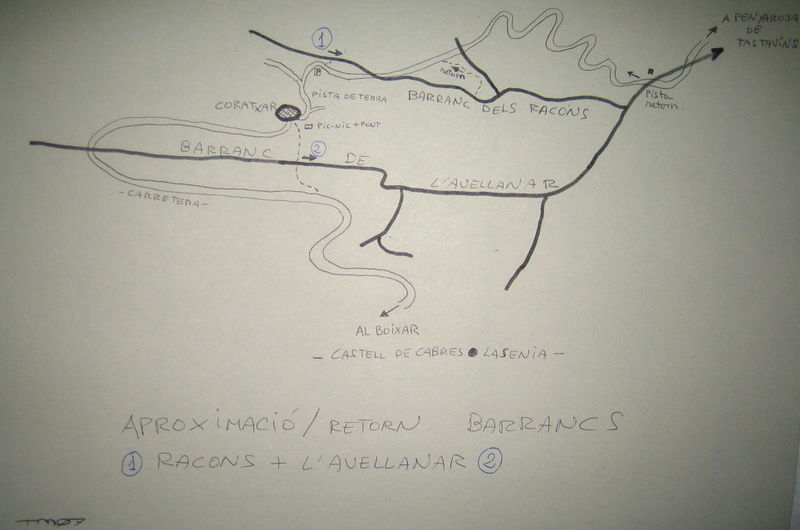 File:Paginas barrancos barranc dels racons mapa.jpg