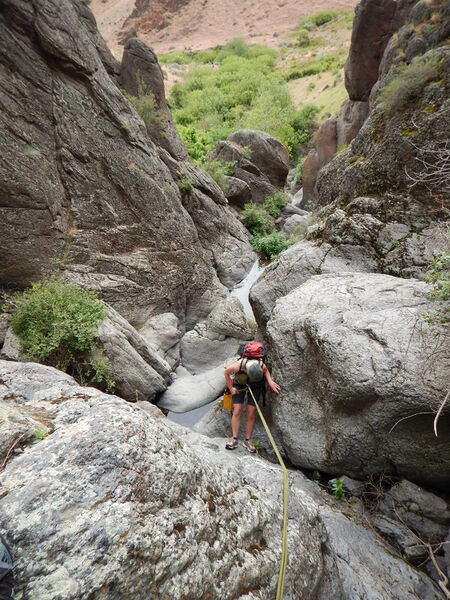 File:Poison Creek name.jpg