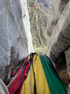 Rap Trap Canyon Banner.jpg