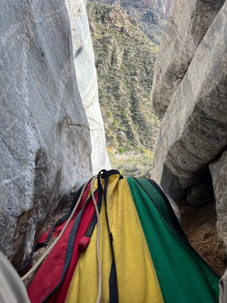 File:Rap Trap Canyon Banner.jpg