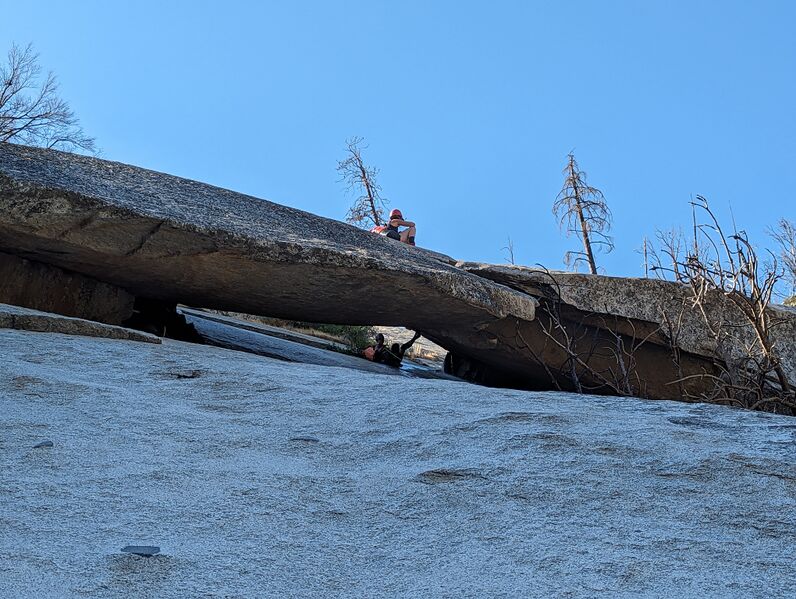 File:Shakeflat Creek R2.jpg