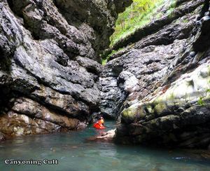 Torrente Grisol (Val Grisol)10.jpg