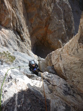 Warlock Canyon Banner.jpg