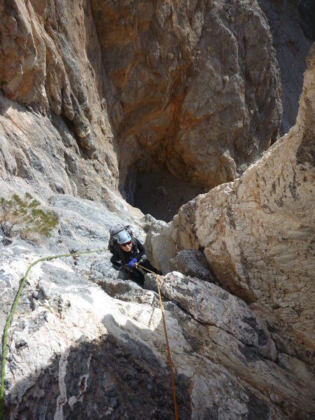 File:Warlock Canyon Banner.jpg