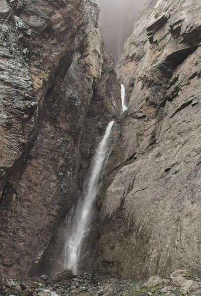 File:Wildelsigfall Banner.jpg