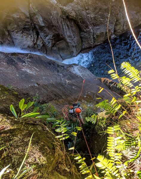File:Babinda Banner.jpg