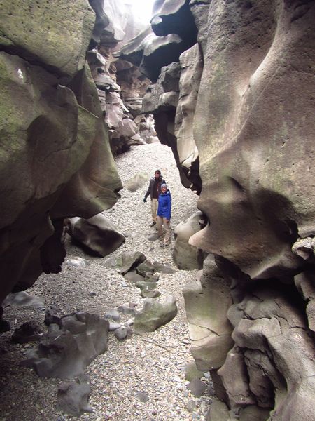 File:Black Magic Canyon Banner.jpg