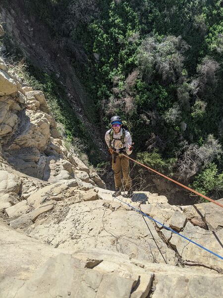 File:Canned Heat Canyon Banner.jpg