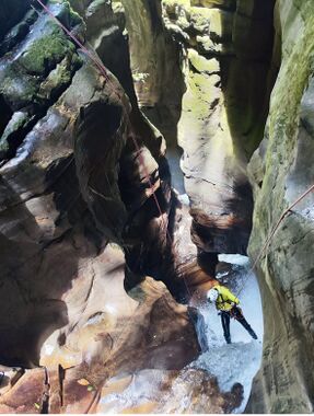 Empalme Canyon Banner.jpg