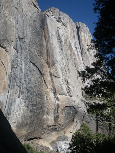 File:FILE-20181123072605.jpg