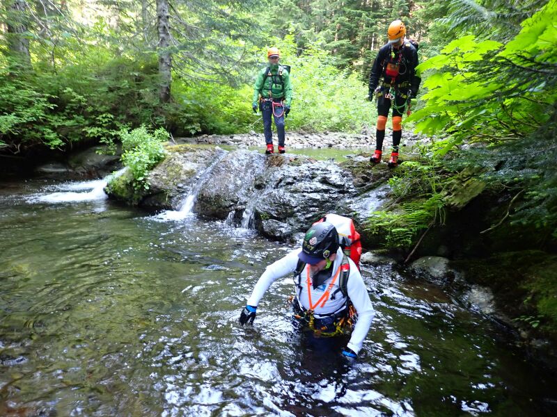 File:Fossil Creek (Mt. St. Helens)-20250616172238 pic.jpg