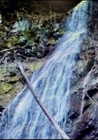 Langille Peak View Waterslide (aka "the warmup")-20250419060034 pic.jpg