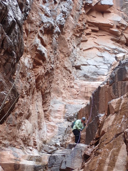 File:Marble Canyon (disambiguation) Marble 4.jpg