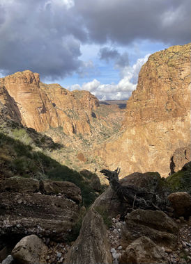 Minnow Canyon Banner.jpg