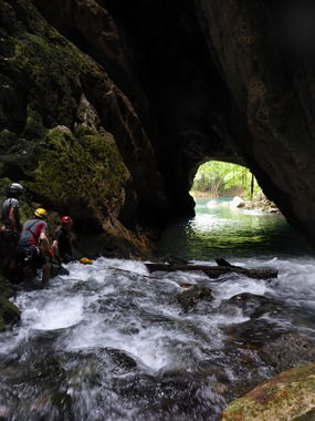 Nacimiento del Rio Choy Banner.jpg
